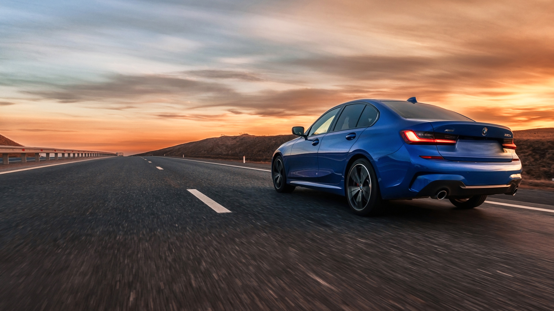 Buying a Car?