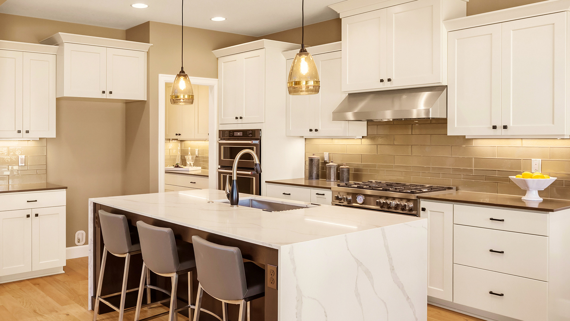 Home Improvement Loan