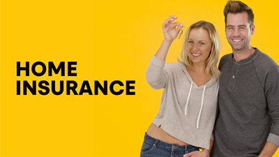Home Insurance