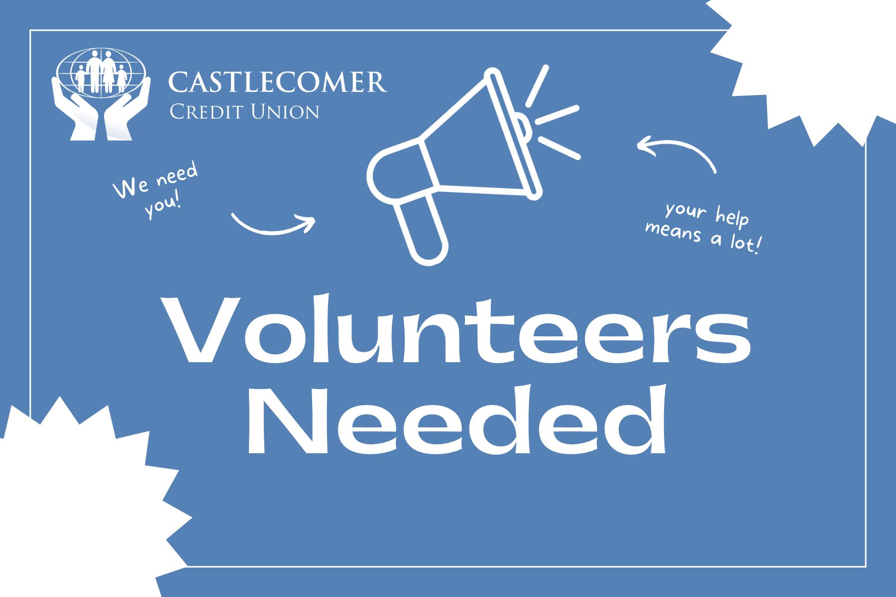 Become a Credit Union Director