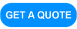 Get A Quote