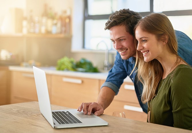 Our New Website is Live!