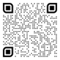 QR code Apple
