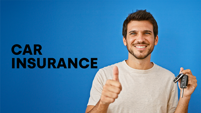 Car Insurance